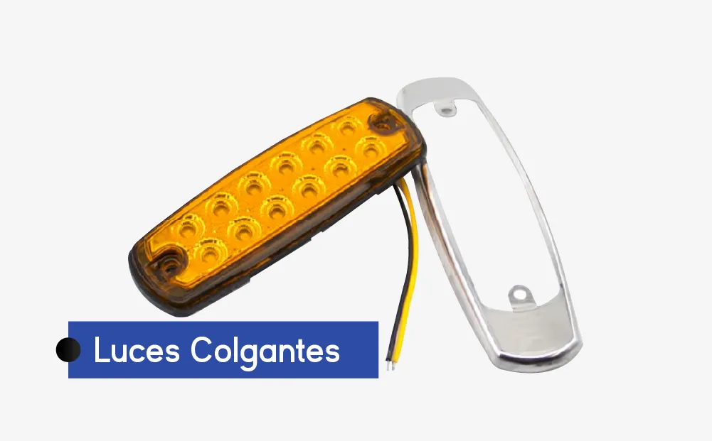 accesorios (2)_2_11zon