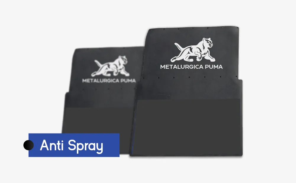 Anti Spray_1_11zon