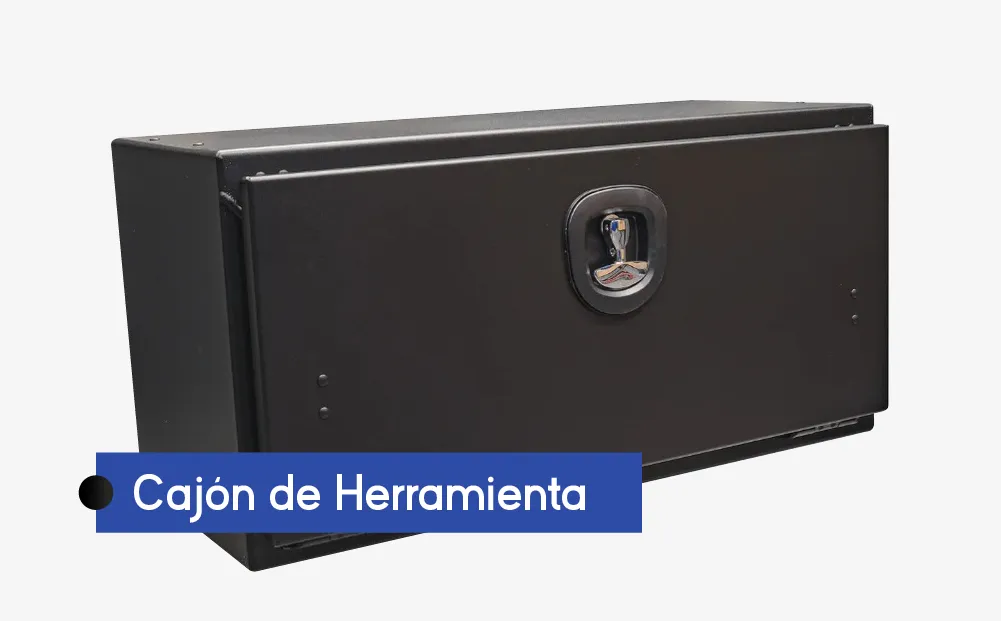 Guardabarros_11zon