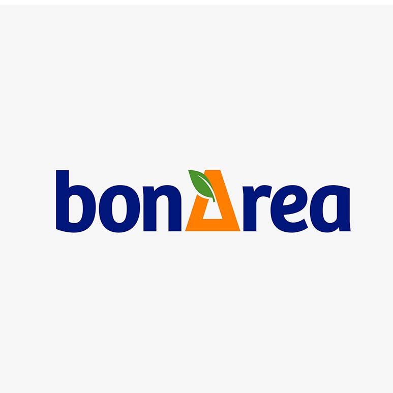 bonarea